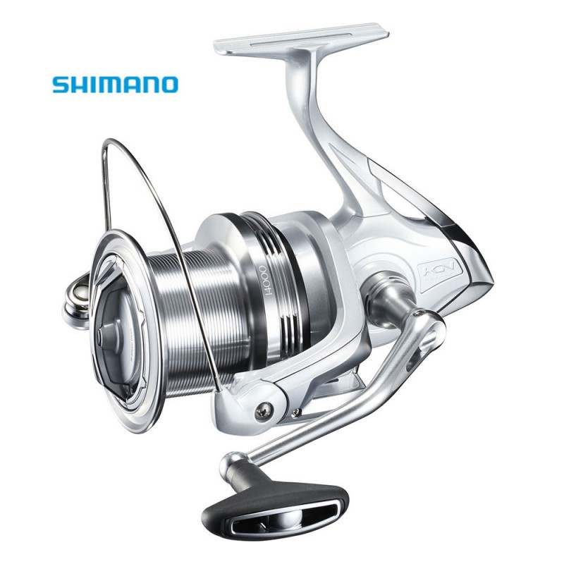 moulinet shimano beastmaster 10000 xb