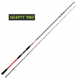 Canne lancer Funlure Hearty Rise