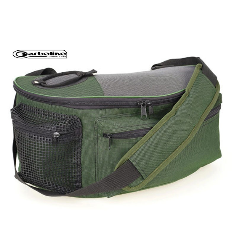 Sac Isotherme Garbolino Altiplano