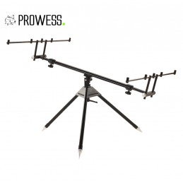 Rod pod Prowess Astral