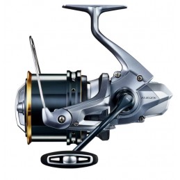 Moulinet Shimano Fliegen