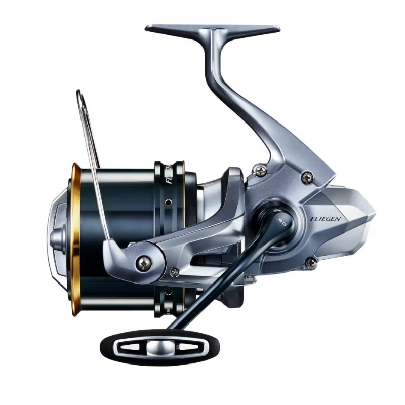 Moulinet Shimano Fliegen