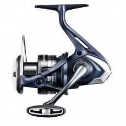 Moulinet Shimano Miravel