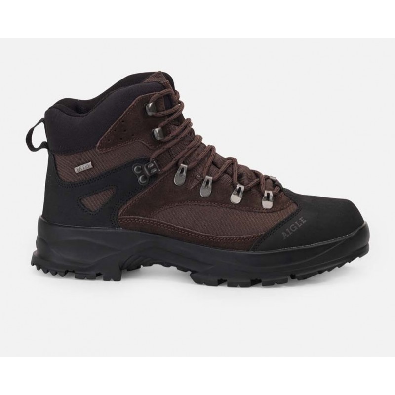 Aigle Huntshaw 2 MTD