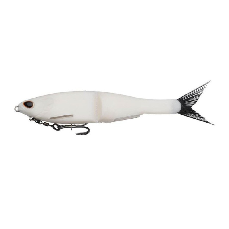 Leurre Souple Berkley Nessie 17cm