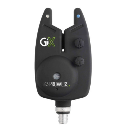 Détecteur Prowess GI X