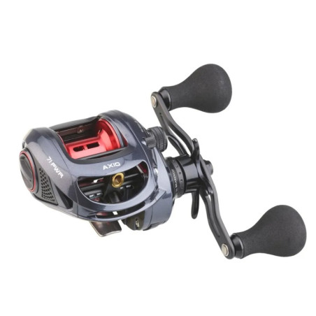 Moulinet Casting Sakura Axio Big Bait