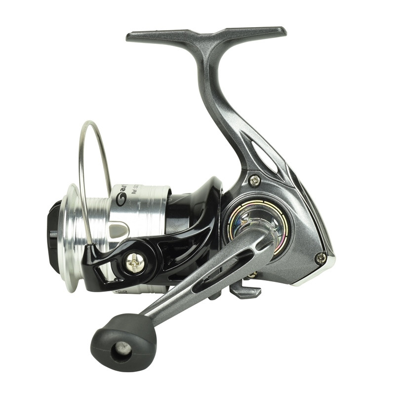 Moulinet Garbolino Strike Trout FD