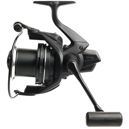 Moulinet Carpe Prowess Initia 6500 Bs