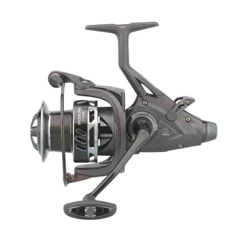 Moulinet Prowess IRISIUM Débrayable 7005 FD