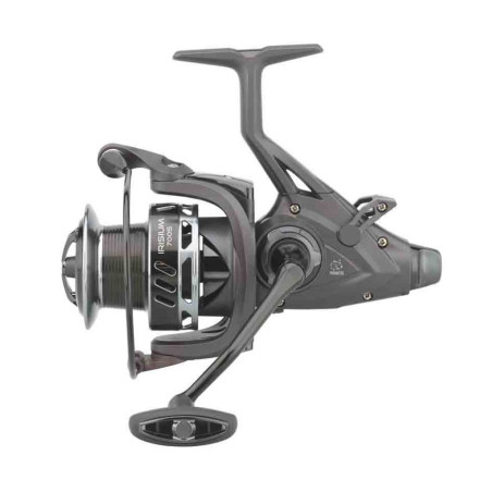 Moulinet Prowess IRISIUM Débrayable 7005 FD