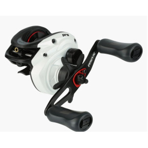 Moulinet Casting Abu Garcia Max 5 Pro LP L