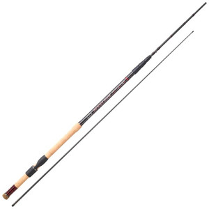 Canne Fil Intérieur...