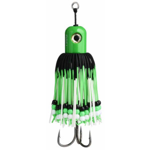 Teaser Madcat Clonk Teasers...