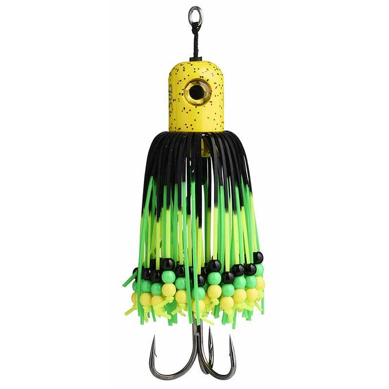 Teaser Madcat Clonk Teasers The Original - 150G