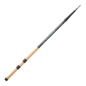 Canne truite Garbolino SPECTRUM RC