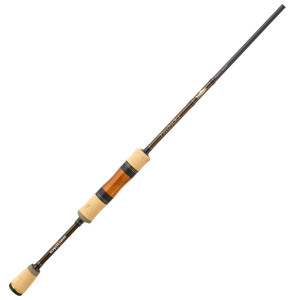 Canne Spinning Sakura TSUBAKI