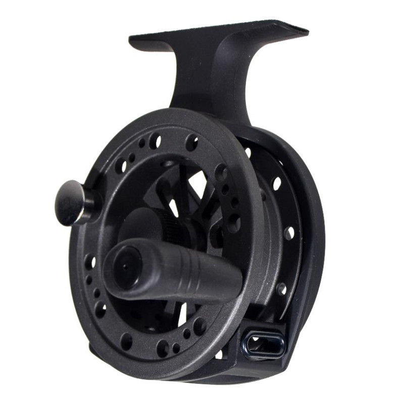 Moulinet Garbolino LANTANA TOC 70