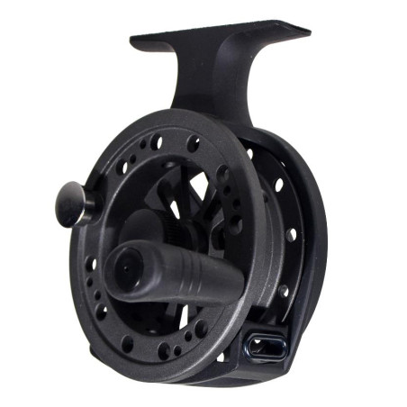 Moulinet Garbolino LANTANA TOC 70