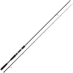 Canne Daiwa Legalis Seabass