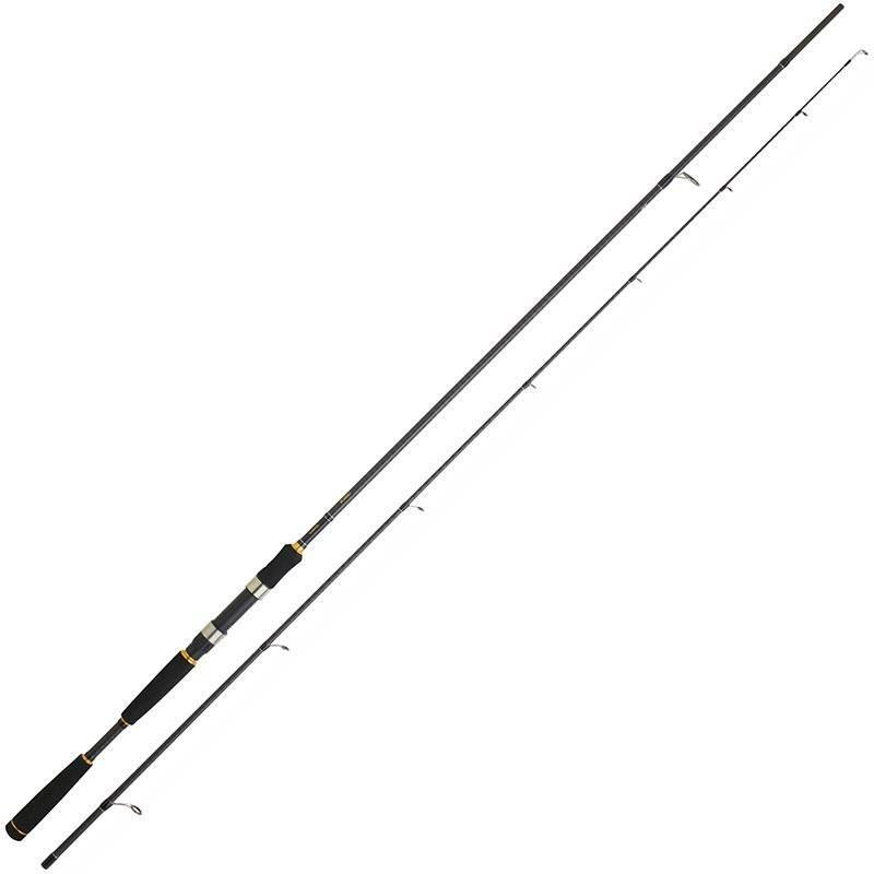 Canne Daiwa Legalis Seabass