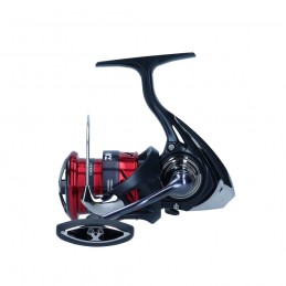 Moulinet Daiwa Ninja