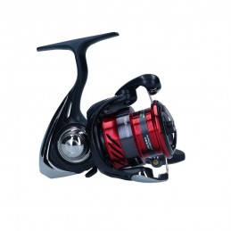 Daiwa Ninja LT 2023