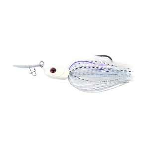 Leurre Shimano Yasei Chit...