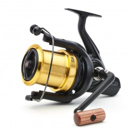 Moulinet Daiwa EMBLEM Carp 23