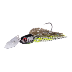 Leurre Shimano Yasei Chit Chat Chatter 17g