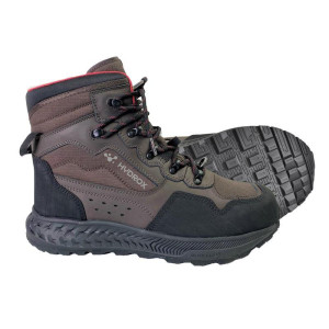 Chaussures De Wading Hydrox Stunt Michelin