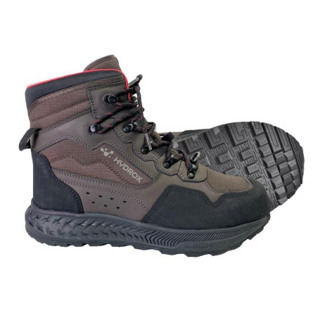 Chaussures De Wading Hydrox Stunt Michelin