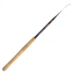 Canne Jmc IMERSION TENKARA