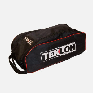 Float tube Teklon Minimo S 115