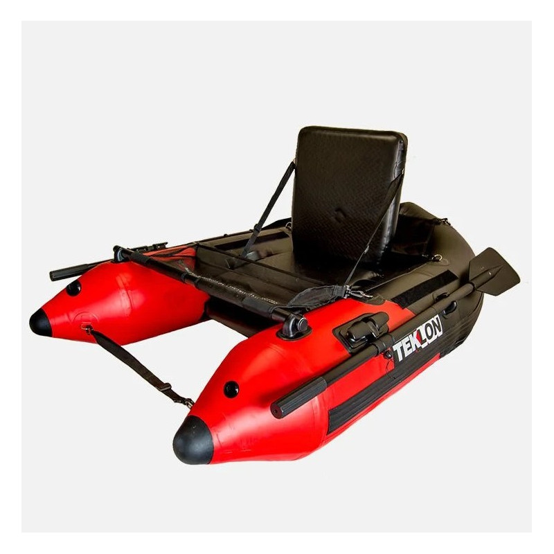 Float Tube Teklon Furtif 170 RX