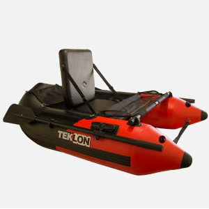 Float Tube Teklon Furtif 170 RX