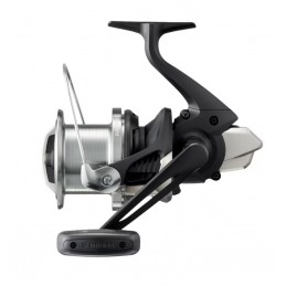 Moulinet Shimano Beastmaster XC