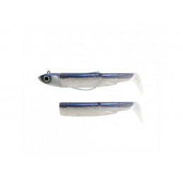 Black Minnow 120