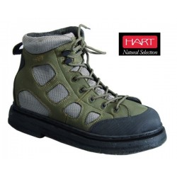 CHAUSSURES WADING HART PRO 345