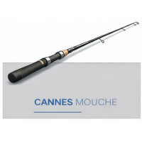 Cannes Mouche