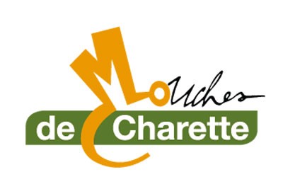 Mouche de charette